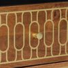 Imagen en miniatura del producto 9 de 13