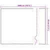 Imagen en miniatura del producto 8 de 8