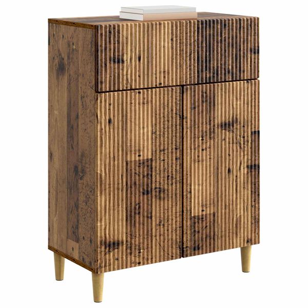 Mostrando imagen del producto 2 de 9