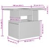 Imagen en miniatura del producto 20 de 21