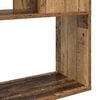 Imagen en miniatura del producto 8 de 12