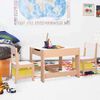 Imagen en miniatura del producto 2 de 15