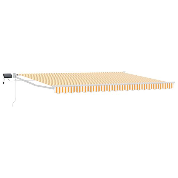 Mostrando imagen del producto 1 de 12