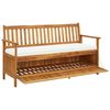 Imagen en miniatura del producto 3 de 9