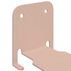 Imagen en miniatura del producto 8 de 11