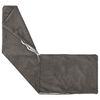 Imagen en miniatura del producto 4 de 10