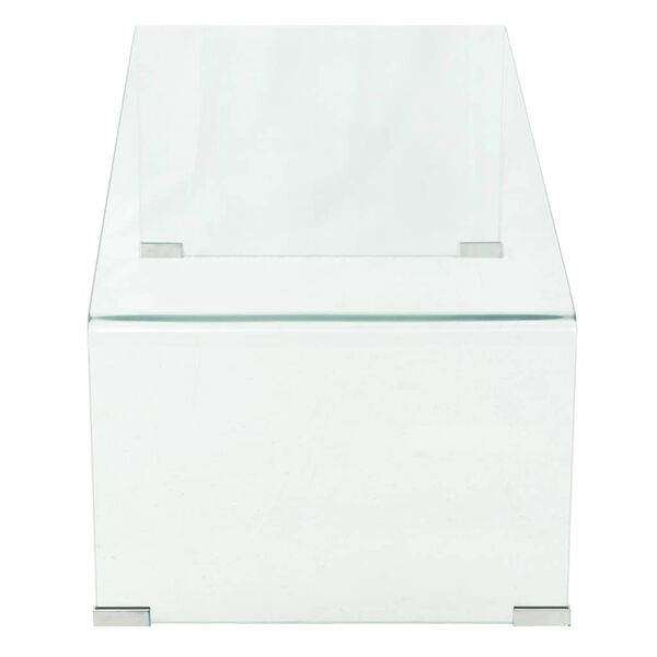 Mostrando imagen del producto 3 de 7