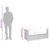 Imagen en miniatura del producto 9 de 9