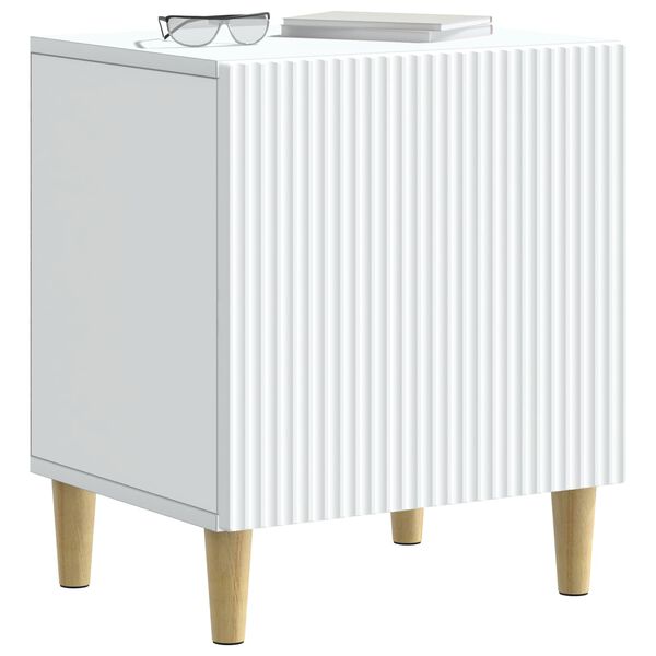 Mostrando imagen del producto 2 de 11