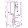 Imagen en miniatura del producto 15 de 16