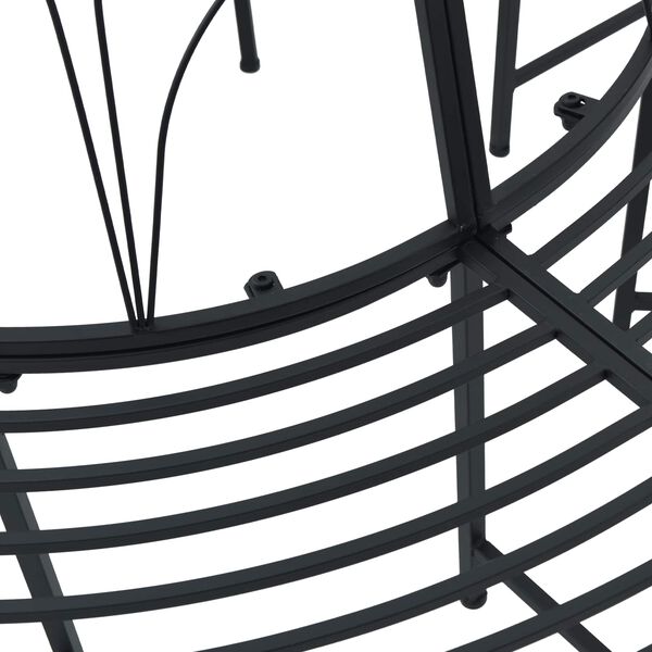 Mostrando imagen del producto 3 de 5