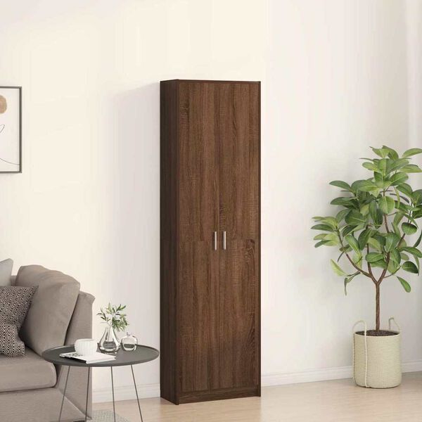 Mostrando imagen del producto 4 de 12