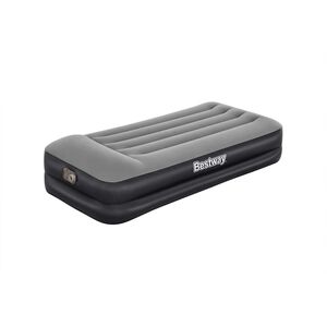 Bestway Colch&oacute;n hinchable con bomba de aire integrada 191x97x46 cm
