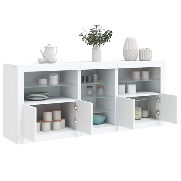 Mostrando imagen del producto 4 de 19