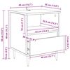 Imagen en miniatura del producto 14 de 15