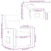 Imagen en miniatura del producto 16 de 16