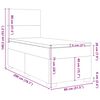 Imagen en miniatura del producto 19 de 20
