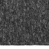 Imagen en miniatura del producto 3 de 6