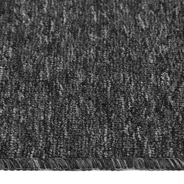 Mostrando imagen del producto 3 de 6