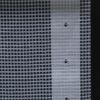 Imagen en miniatura del producto 7 de 7
