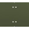 Imagen en miniatura del producto 7 de 10