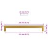 Imagen en miniatura del producto 10 de 10