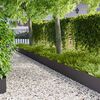 Imagen en miniatura del producto 2 de 9