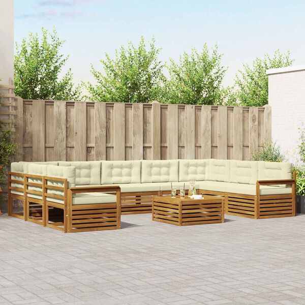 Mostrando imagen del producto 2 de 11