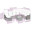 Imagen en miniatura del producto 11 de 17