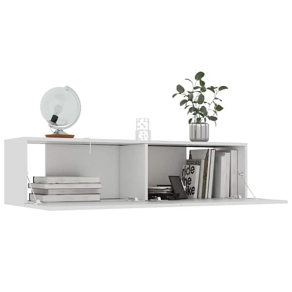 Mostrando imagen del producto 3 de 8