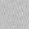 Imagen en miniatura del producto 10 de 11