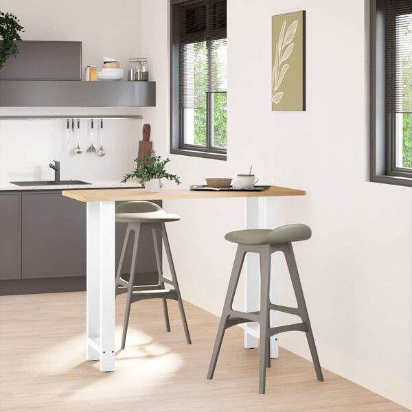 Mostrando imagen del producto 2 de 10