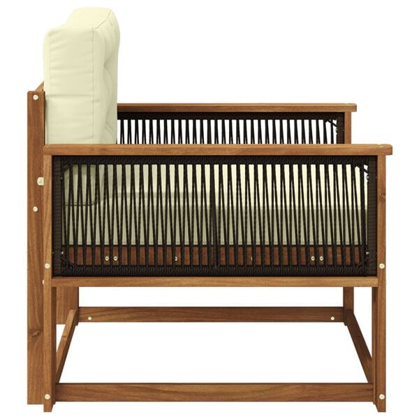 Mostrando imagen del producto 3 de 6