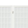 Imagen en miniatura del producto 5 de 7