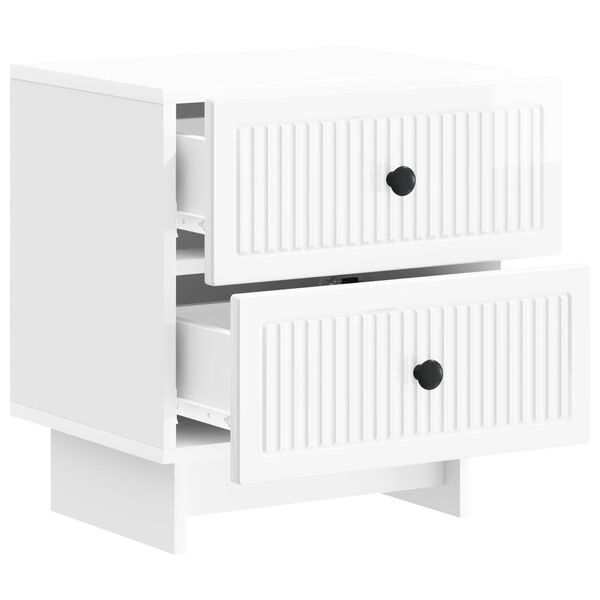 Mostrando imagen del producto 3 de 9