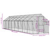 Imagen en miniatura del producto 7 de 7