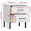 Imagen en miniatura del producto 8 de 8