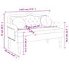 Imagen en miniatura del producto 8 de 9