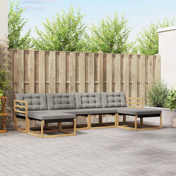 Mostrando imagen del producto 2 de 10