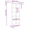 Imagen en miniatura del producto 12 de 12