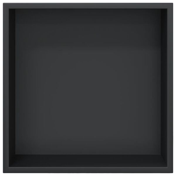 Mostrando imagen del producto 4 de 8