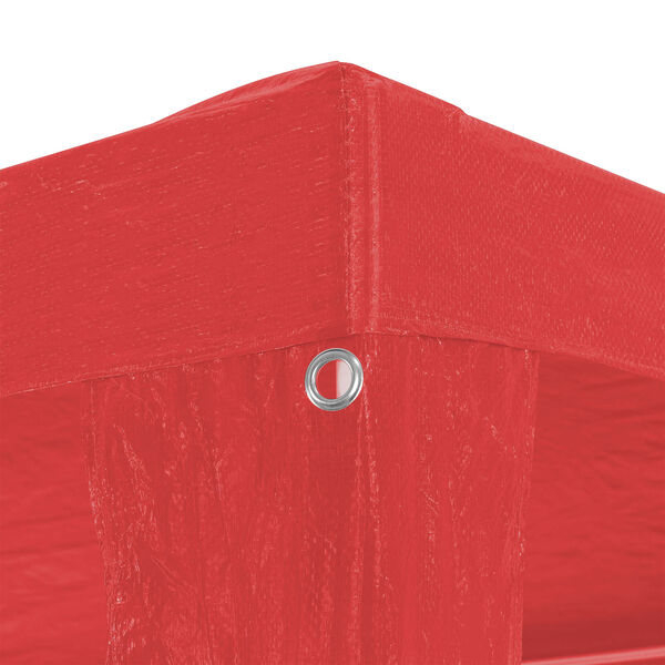 Mostrando imagen del producto 4 de 7