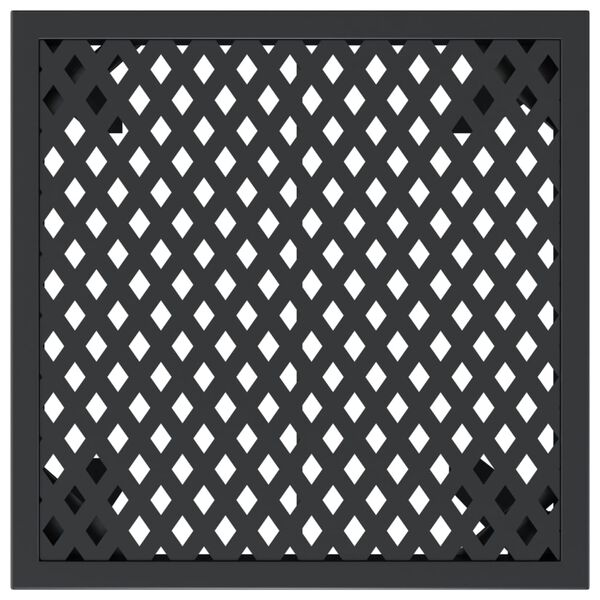 Mostrando imagen del producto 4 de 6