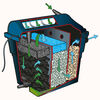 Imagen en miniatura del producto 4 de 4