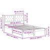 Imagen en miniatura del producto 11 de 11