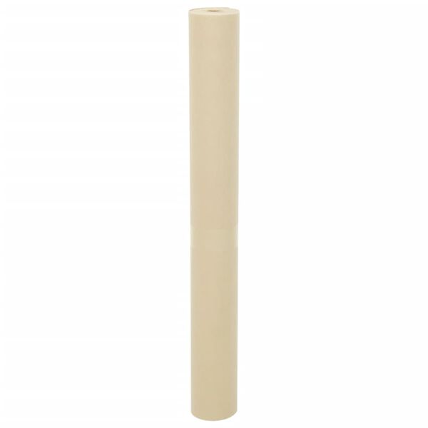 Mostrando imagen del producto 2 de 8