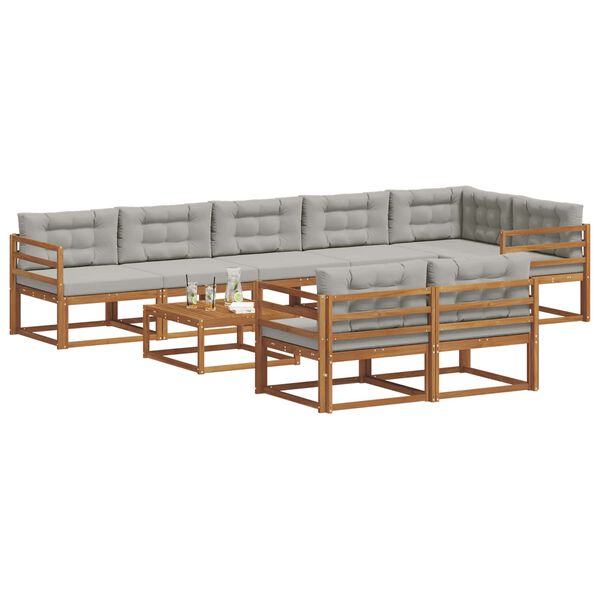 Mostrando imagen del producto 3 de 12