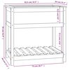 Imagen en miniatura del producto 8 de 8