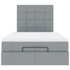 Imagen en miniatura del producto 7 de 16