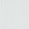 Imagen en miniatura del producto 10 de 16